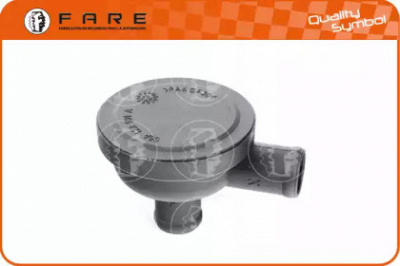 FARE SA 14759 -
